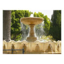 Search for ca cities posters Travel