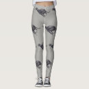 Search for greyhound leggings Dog
