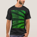 Search for code blue tshirts Binary