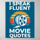 Search for fluent posters Cinema