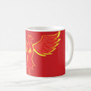 Search for reborn mugs Fantasy
