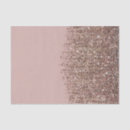 Search for taupe tissue paper Modern