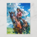 Search for manga postcards Anime