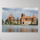 Search for baltic art Eastern europe