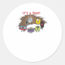 Search for old school hip hop stickers Retro