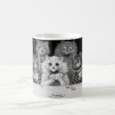 Search for louis wain mugs Feline