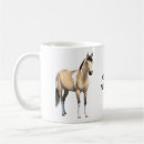 Search for paint horse mugs Equestrian