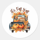 Search for table setting stickers November