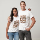 Search for coconut tshirts Vote