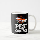 Search for pest mugs Friends