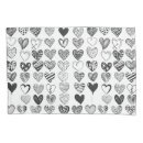 Search for sketch pillowcases Cute