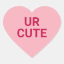 Search for ure Heart