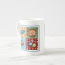 Search for kit mugs Drum