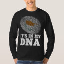 Search for cyprus flag tshirts Dna