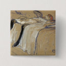 Search for 1896 square badges Toulouse lautrec