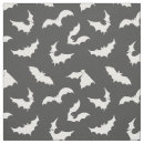 Search for bat fabric Silhouette