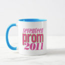 Search for prom mugs Dance