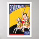 Search for reverence posters Vintage