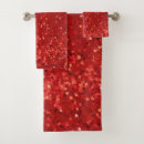 Search for christmas towel bathroom accessories Glam