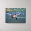 Search for force canvas prints Plane