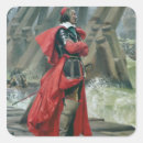 Search for statesman stickers Portrait