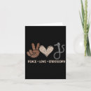 Search for colonoscopy cards Medical