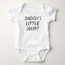 Search for squirt baby clothes For kids