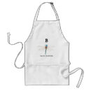 Search for entomology aprons Nature