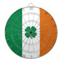 Search for irish dartboards Patriotic