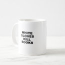 Search for museums mugs Library