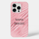 Search for zebra print iphone cases Glam