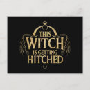 Search for hitched postcards Bride