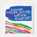 Search for large car magnets Fridge