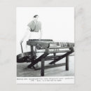Search for reconstructive White
