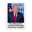Search for wake magnets Republican