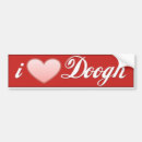 Search for beverages bumper stickers Drink