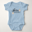Search for twins bodysuits Boy