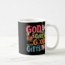 Search for haw mugs Funny