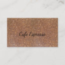 Search for ground business cards Businesses