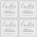 Search for transparent labels Simple