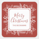 Search for paper cut out stickers Elegant