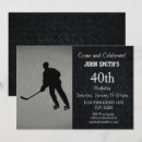 Search for father and son birthday invitations Dad