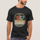 Search for turning 65 tshirts Funny
