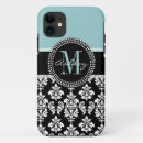 Search for bold phone cases Initial