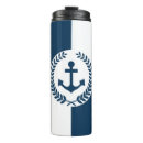Search for marine anchor mugs Navy
