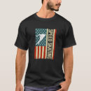 Search for speedskaters tshirts Vintage