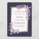 Search for bougainvillea flower invitations Flowers