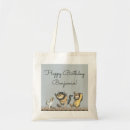 Search for where bags Wild things