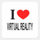 Search for virtual stickers Heart