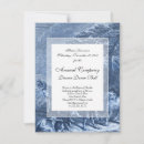 Search for hound invitations Blue